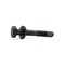 Eaton Screw/Washer Assy, Transmission, Hex X-8C-831 - alternate 3